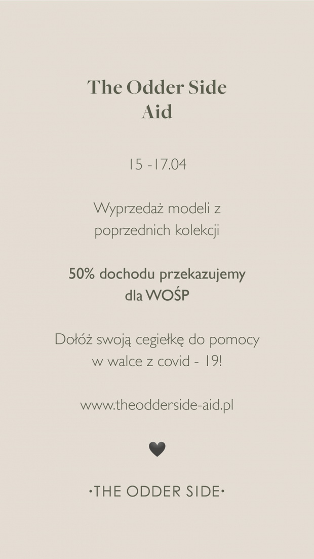 a1f9d8715593beb8aca39b8433a5b86454aa3bff-89d1306