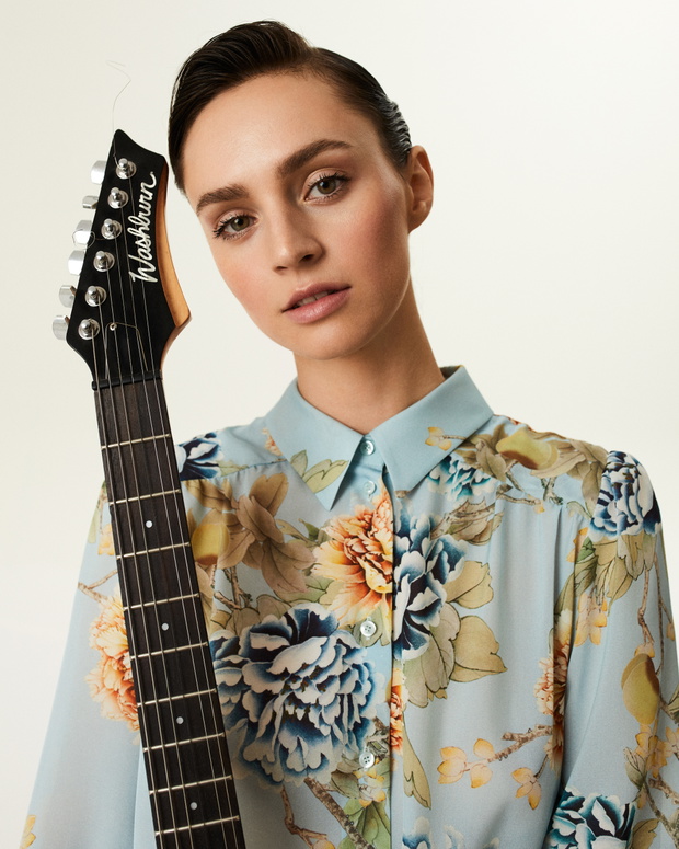 kolekcja-deni-cler-milano-ss20204-bbbbc3f