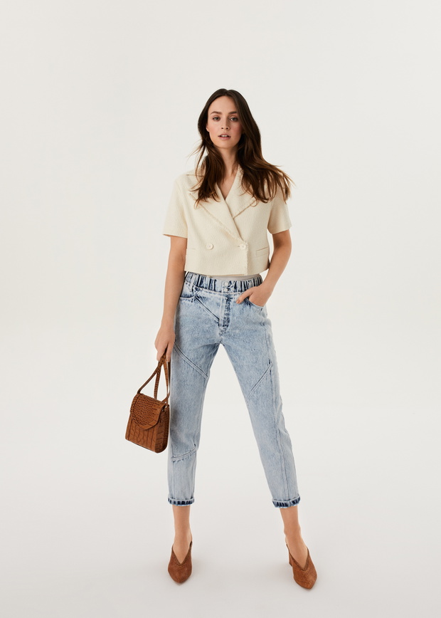 kolekcja-deni-cler-milano-ss202016-023ee82