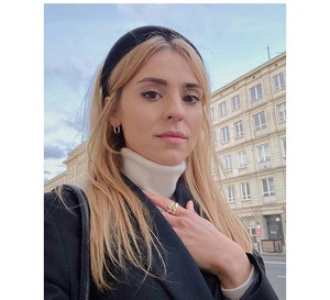 Kasia Tusk
