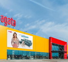 Salon Agata S.A.