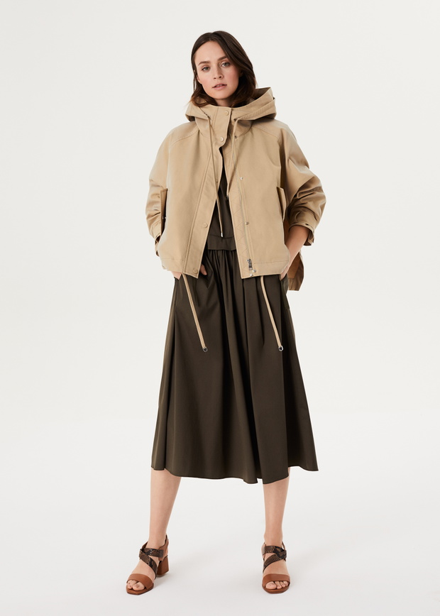 kolekcja-deni-cler-milano-ss202018-878eb83