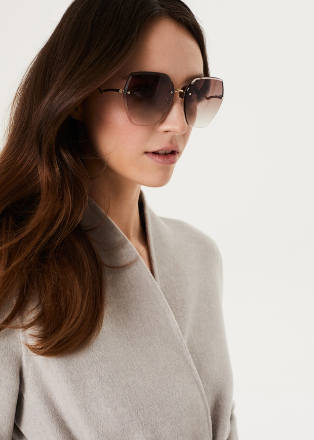 kolekcja-deni-cler-milano-ss20209-5d09d31