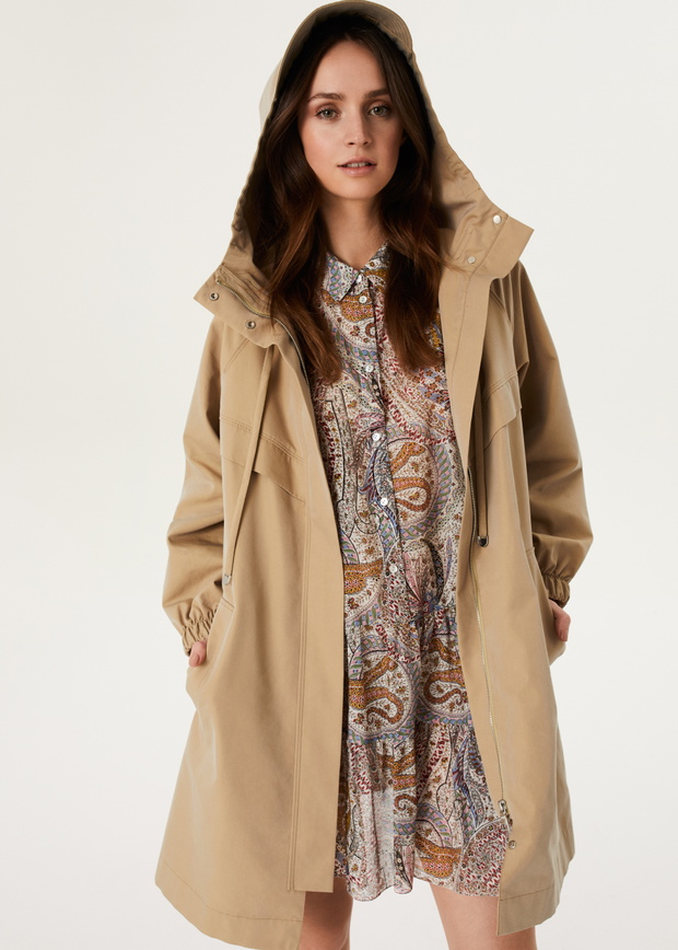 kolekcja-deni-cler-milano-ss202017-aa48402
