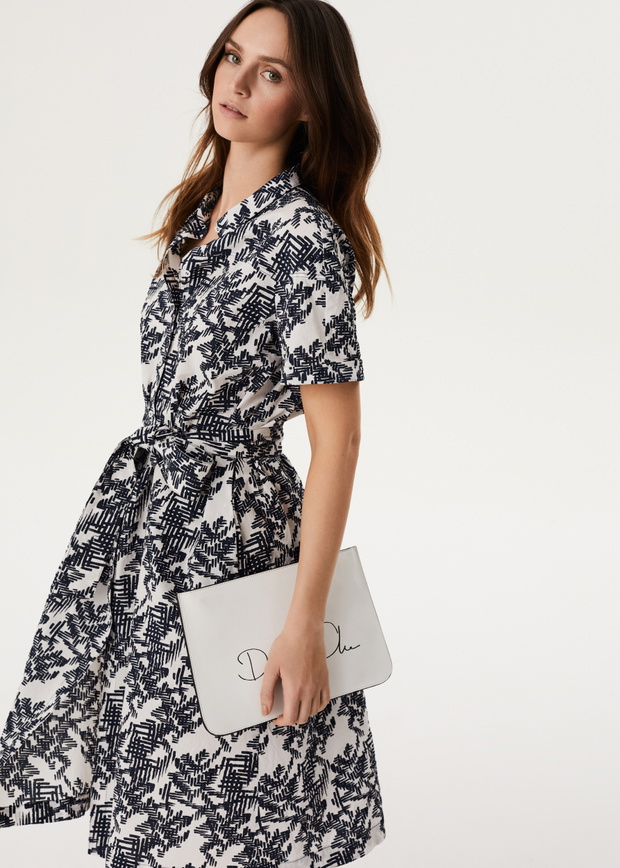 kolekcja-deni-cler-milano-ss20207-4803382