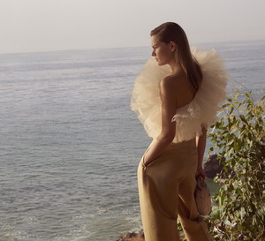 H&M Conscious Exclusive wiosna-lato 2020