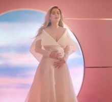 Katy Perry jest w ciąży