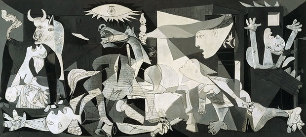 guernica-pablo-picasso-7c8e405