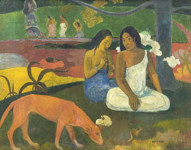 arearea-paul-gauguin-musee-d-orsay-815bc6c