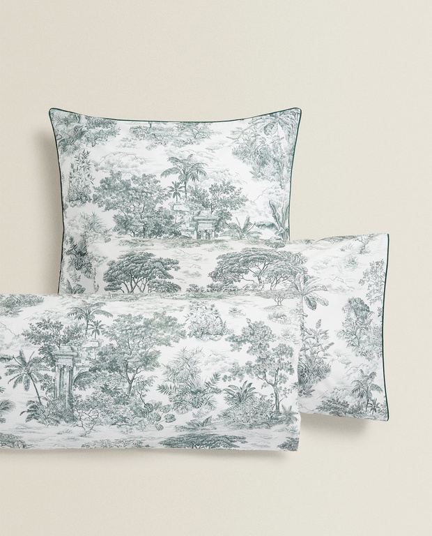 poszewkiw-palmy-zara-home-cena-od-79-zl-60b0c34