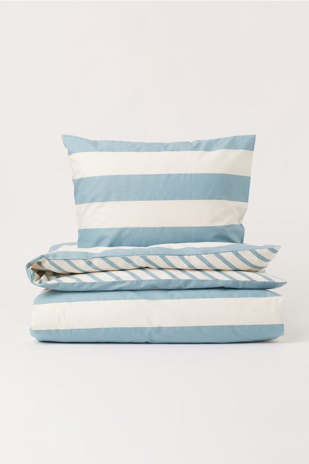 posciel-w-paski-dla-dzieci-h-m-home-99-zl-cfe2c2b