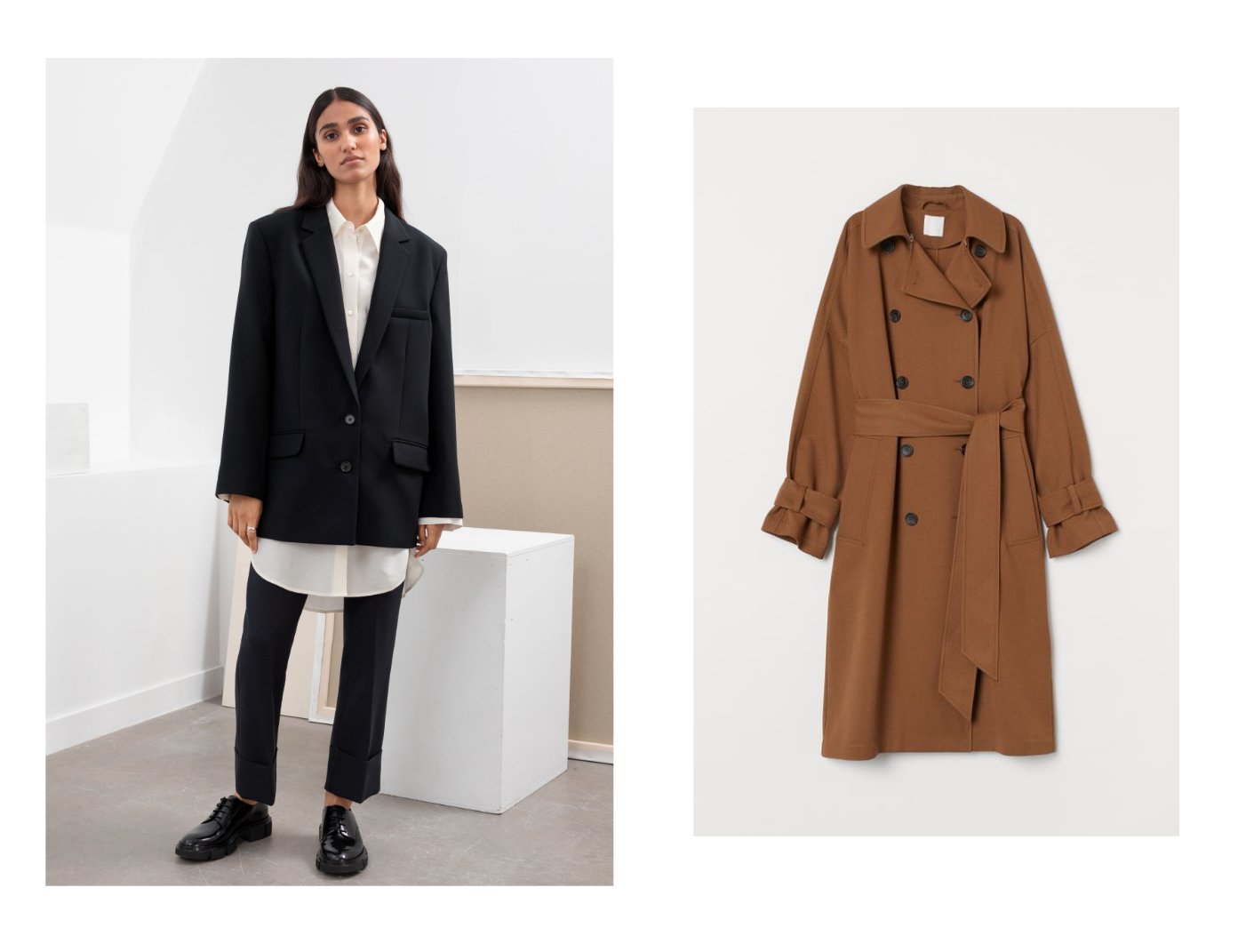 mid season sale