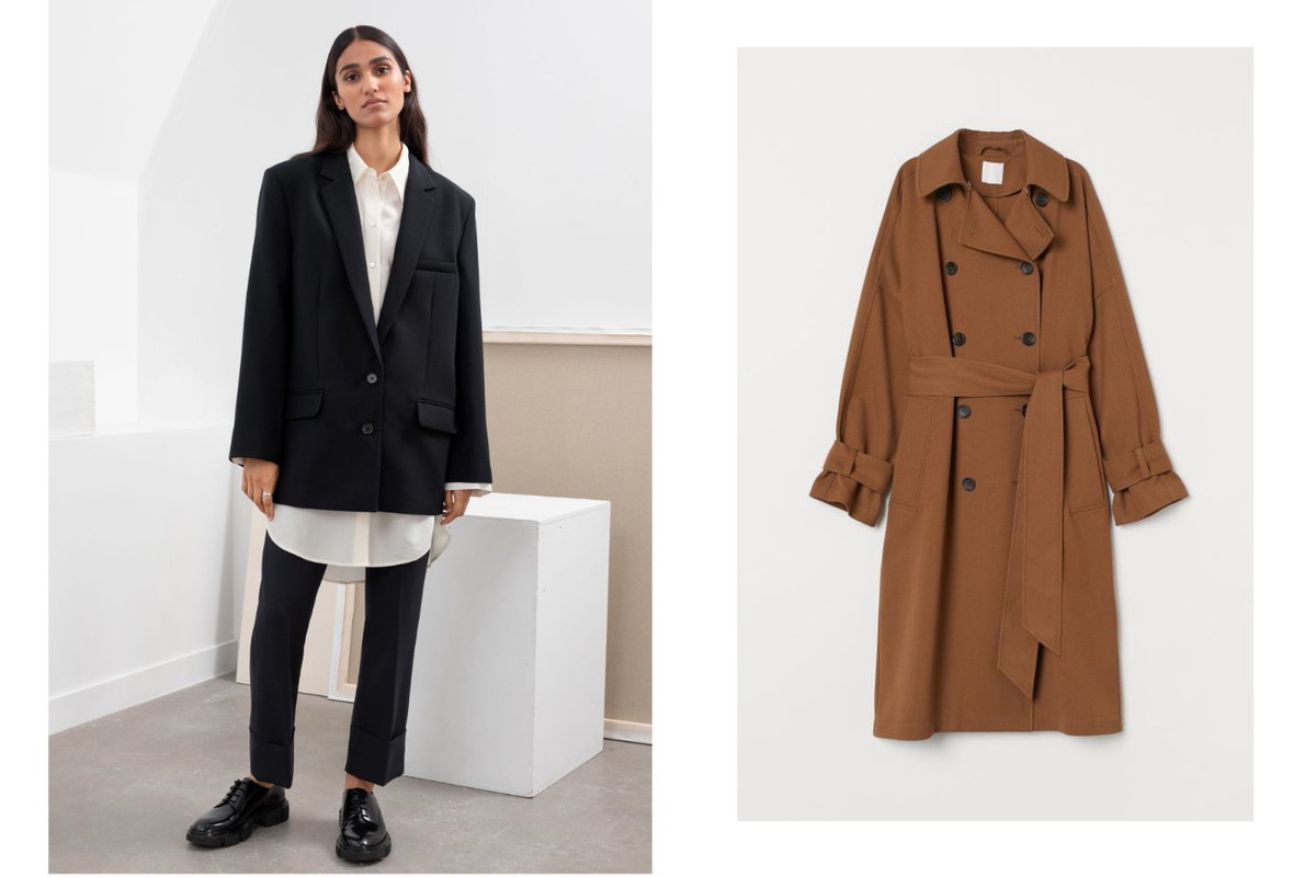 mid season sale
