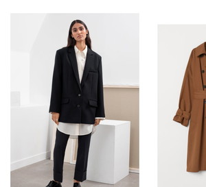 mid season sale