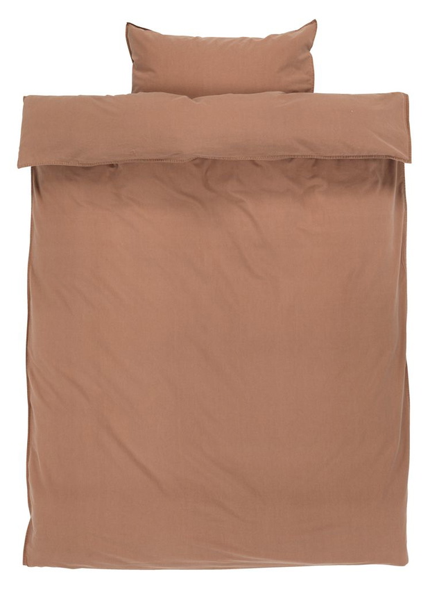 posciel-sanne-zm-baw-140x200-br-jysk-85-zl1-b1c9a61
