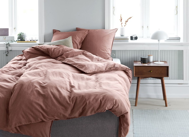 posciel-sanne-zm-baw-140x200-br-jysk-85-zl-043f10d