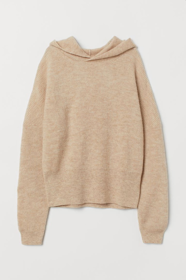 sweter-z-kapturem-139-90zl-f68328a