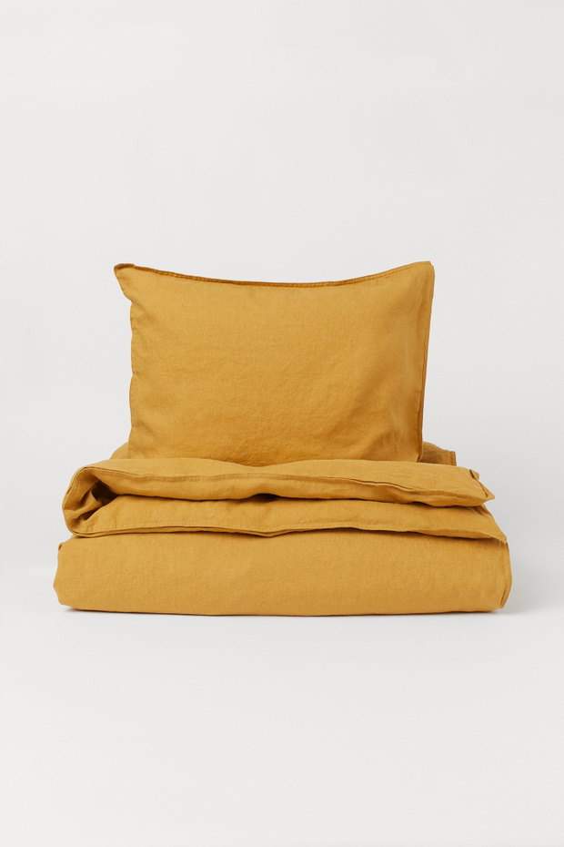 posciel-h-m-home-430cc02