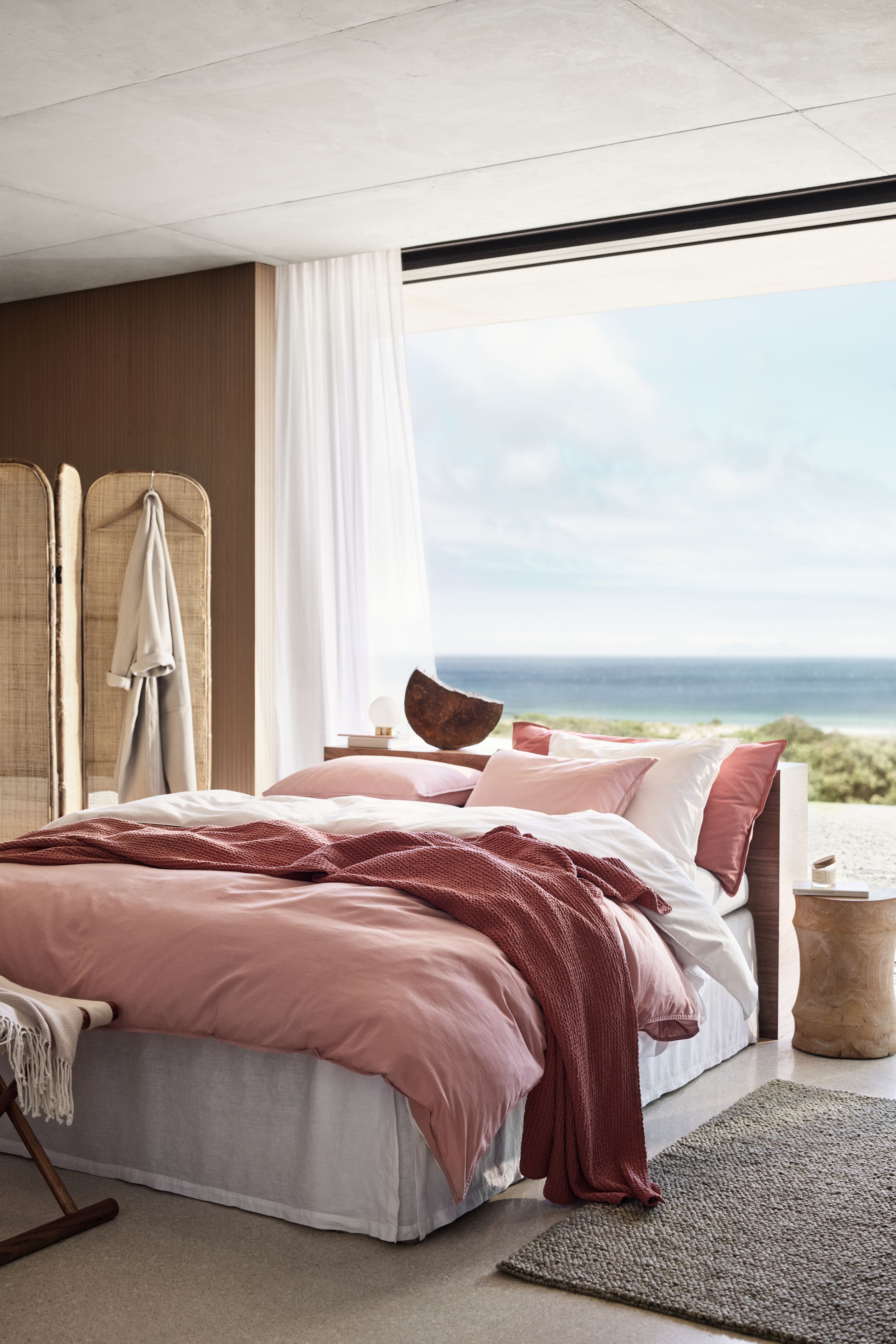 H&M HOME