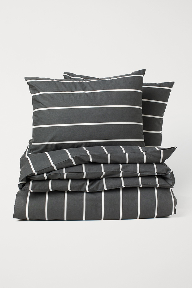 posciel-w-pasy-h-m-home-01e7328