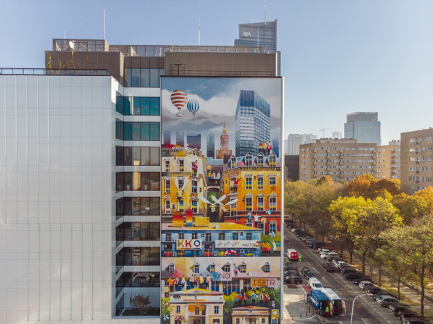 mural-tytusa-brzozowskiego-na-biurowcu-spark7-bdd0b06
