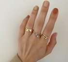 Jak zrobić klasyczny manicure