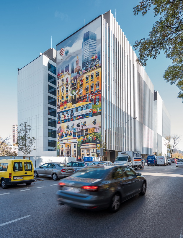 mural-tytusa-brzozowskiego-na-biurowcu-spark3-510c1c8