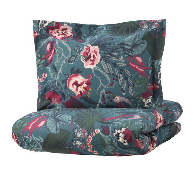 posciel-filodendron-ikea-129-zl-bbf3727