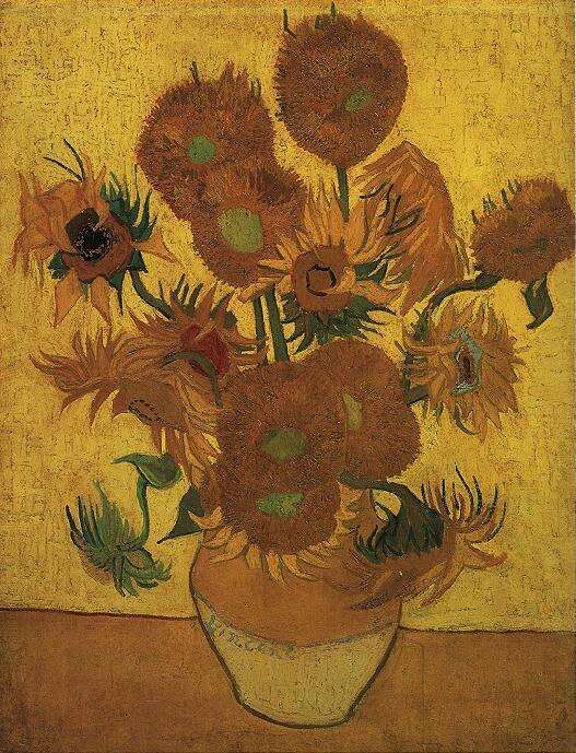 martwa-natura-wazon-z-pietnastoma-slonecznikami-vincent-van-gogh-muzeum-vincenta-van-gogha-w-amsterdamie-7186995