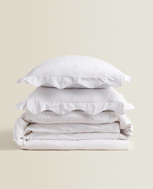 haftowana-posciel-zara-home-404e360