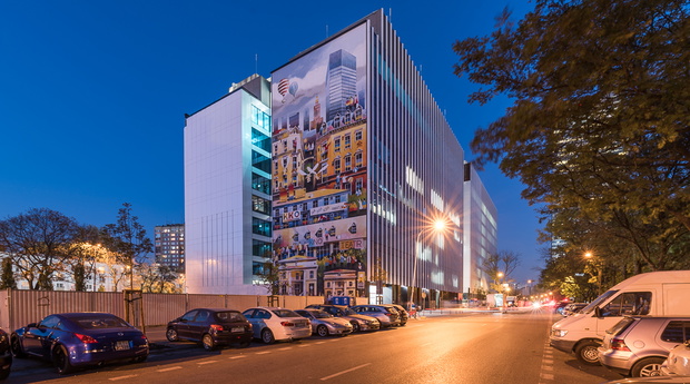 mural-tytusa-brzozowskiego-na-biurowcu-spark2-1ca6aa7