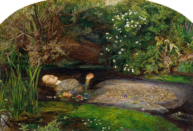 ophelia-john-everett-millais-tate-britain-7404f89