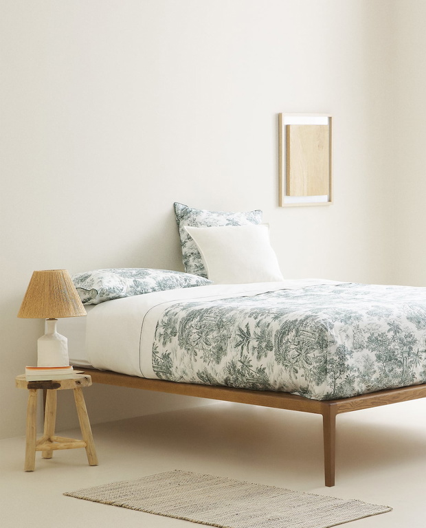 posciel-zara-home-46130f7