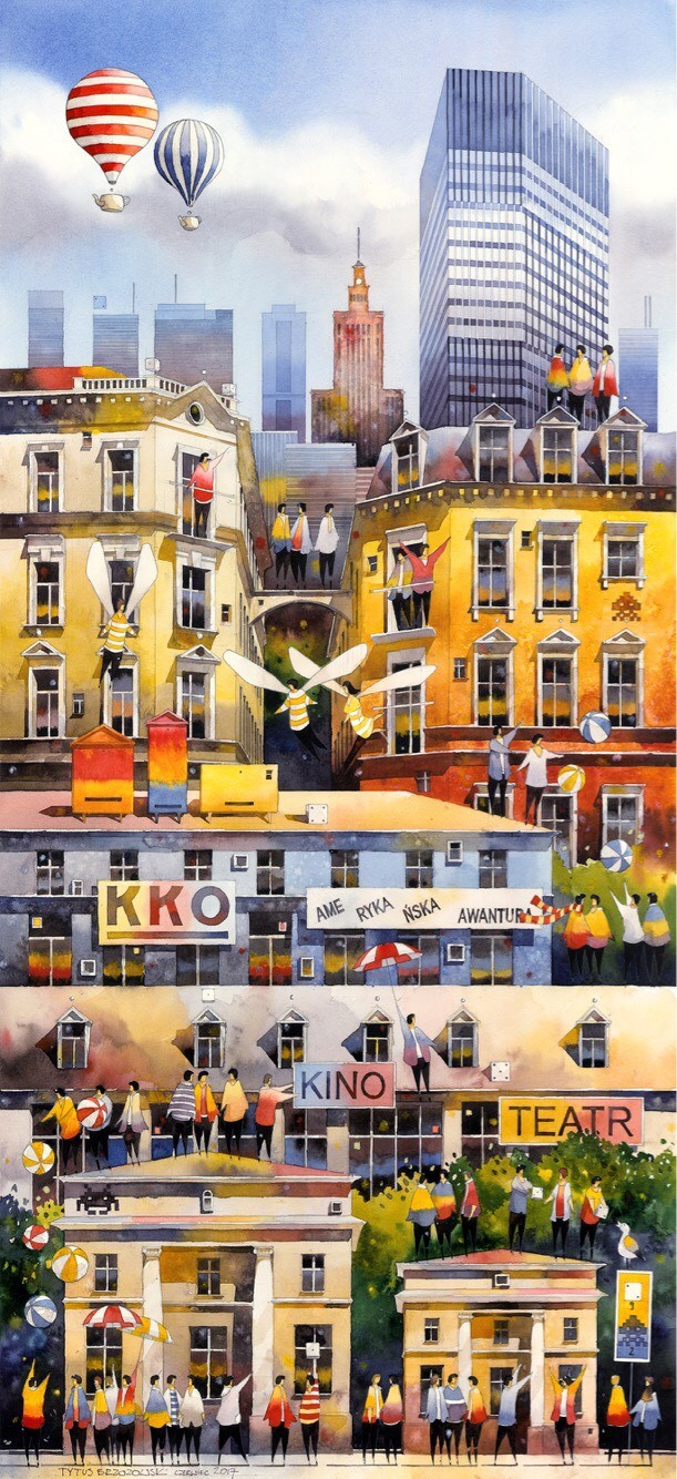 mural-tytusa-brzozowskiego-na-biurowcu-spark4-bebff78