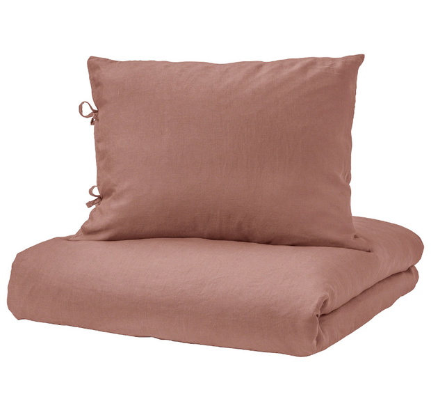 posciel-puderviva-ikea-249-zl-1cb7a96