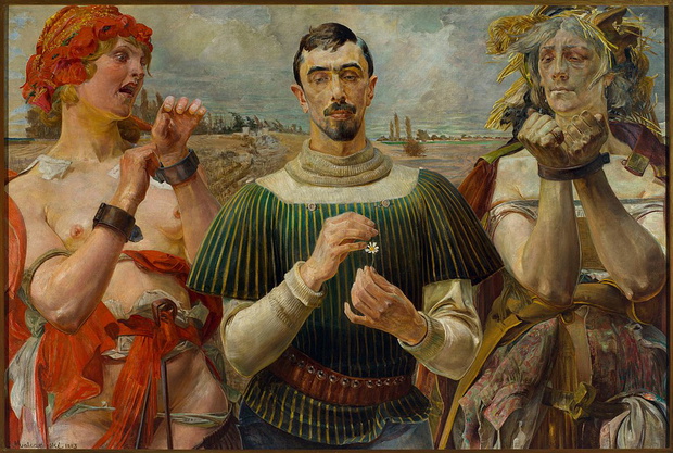 polski-hamlet-jacek-malczewski-mnw-b85c568