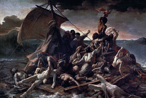 tratwa-meduzy-theodore-gericault-b01a3ec
