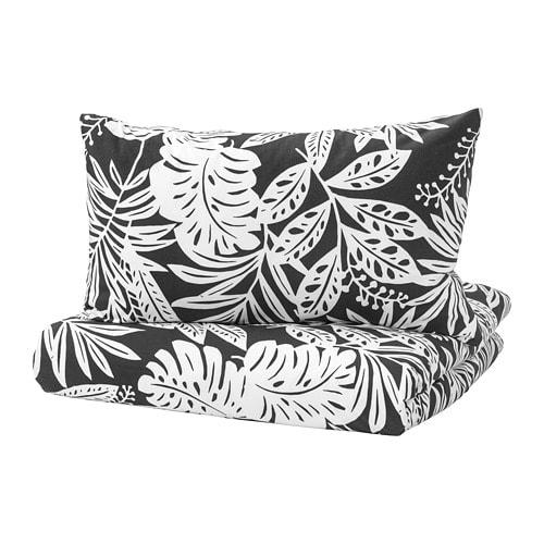 ikea-posciel-fagerginst-1e78874