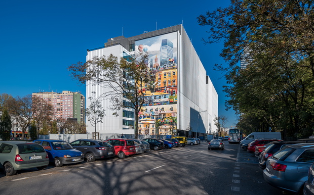 mural-tytusa-brzozowskiego-na-biurowcu-spark6-6a581a9