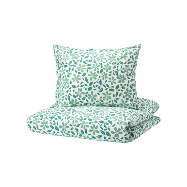 posciel-juvelblomma-ikea-49-99-zl-93e7b5b