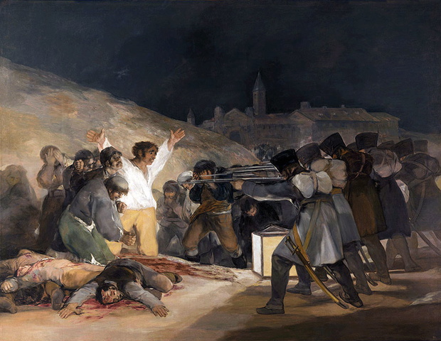 trzeci-maja-1808-goya-810522b