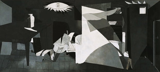 guernica-jose-manuel-ballester-965e6c9