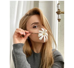 Kasia Tusk