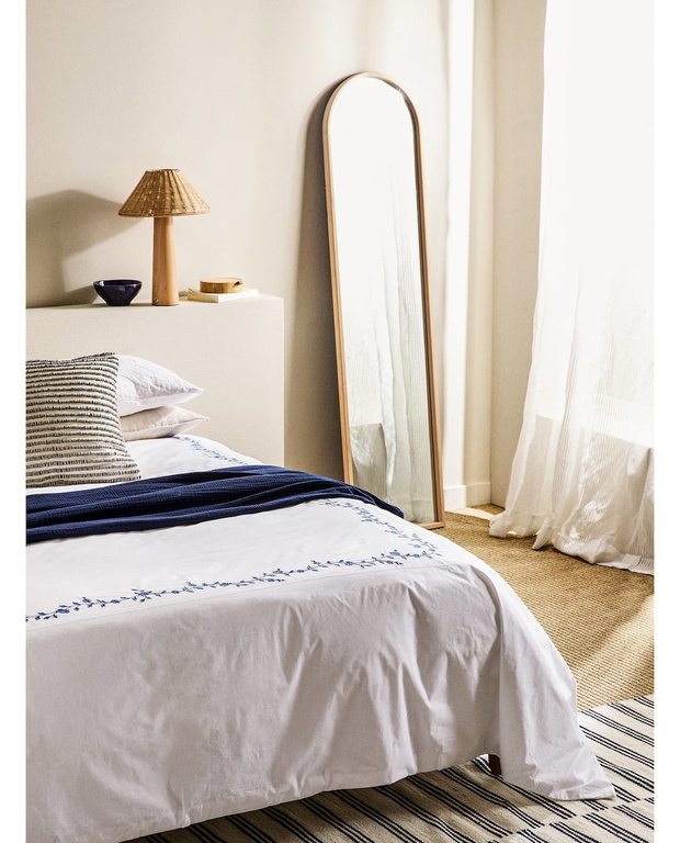haftowana-posciel-zara-home1-92fdf5d