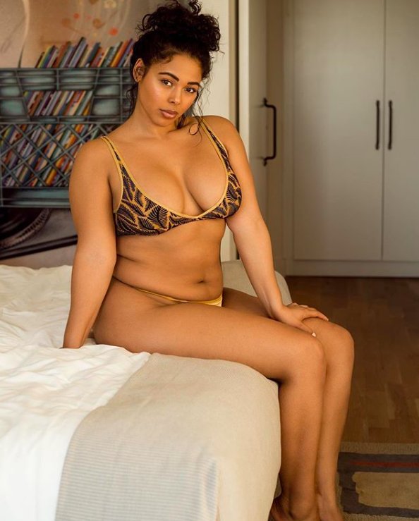 victoria-s-secret-plus-size-czy-kiedys-sie-pojawi-acaa308