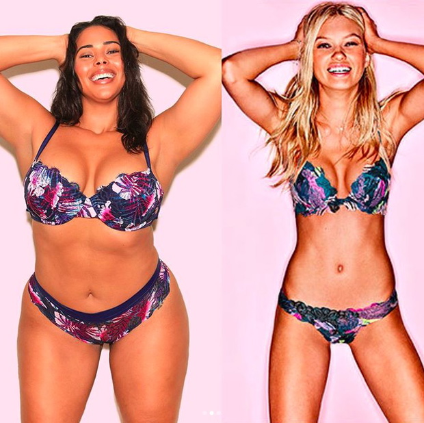 victoria-s-secret-plus-size-bielizna-w-wiekszych-rozmiarach-6317a15