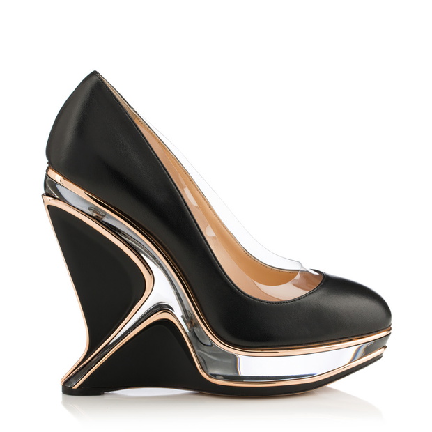 charlotte-olympia-x-zaha-hadid-buty-83542da