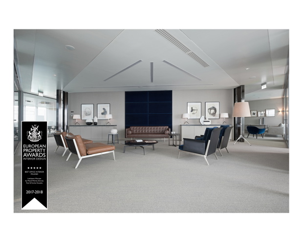 pracownia-mood-works-z-warszawy-z-nagroda-best-office-interior-w-prestizowym-miedzynarodowym-konkursie3-daa68ec