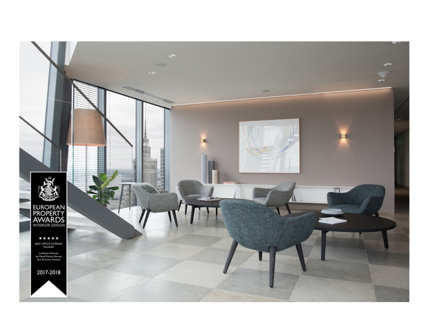pracownia-mood-works-z-warszawy-z-nagroda-best-office-interior-w-prestizowym-miedzynarodowym-konkursie2-9b6956a