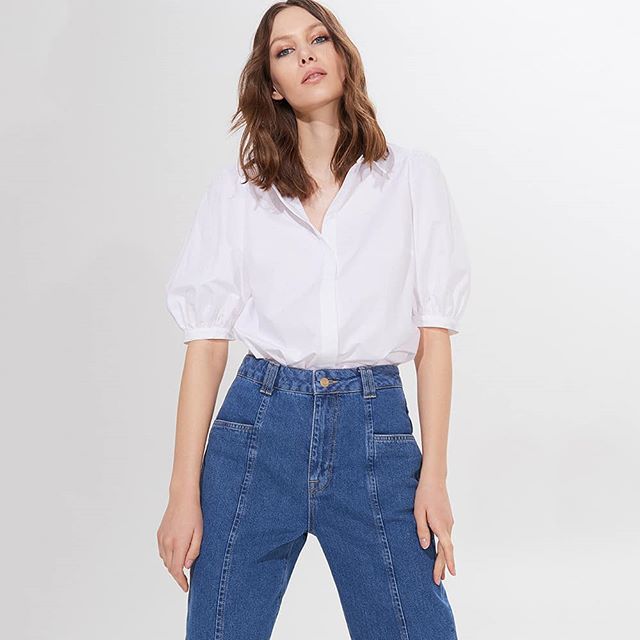 Mohito mid-season sale